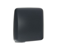 фото thumb №1, Кришка дзеркало opel combo c 07.00- 1428860 pr