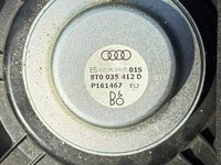 фото thumb №6, Audi a5 8t coupe bang&olufsen динамики комплект