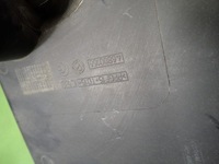 фото thumb №8, Корпус фильтра воздуха fiat panda ii 1.2 b 05r 46800166