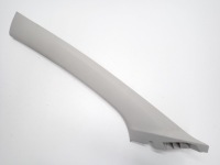 фото thumb №1, Пластик захист стійка ліва 9812003777 citroen c3 iii 19r