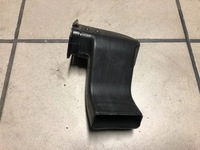 фото thumb №1, Alfa romeo mito труба повітря ls385700dx