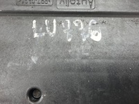 фото thumb №6, Citroen ds3 2012 блок керування / модуль подушка безпеки