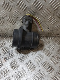 фото thumb №1, Витратомір повітря bmw e46 0280218075