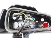 фото thumb №5, Лампа sonar диоды тюнинг r peugeot 106