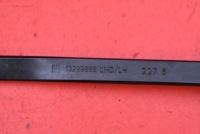 Рычаг рычаги дворник перед европа  13289887 13289888 opel astra iv j 11-20 в Украине, фото thumb
