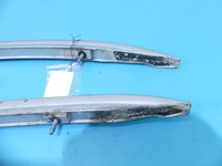 фото thumb №8, Рейлинги opel insignia a 08-17 kombi