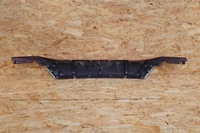 фото thumb №13, Mitsubishi outlander 3 iii 15-20 rok молдинг накладка кришки хром