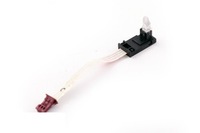 фото thumb №7, Mini r55 r56 r57 підсвітка модуль двері