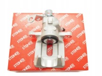 фото thumb №1, Суппорт ham. задняя левый peugeot 307 citroen c4 trw