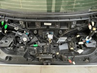фото thumb №10, Крышка задняя багажника peugeot 508 ii электрический sedan gtline