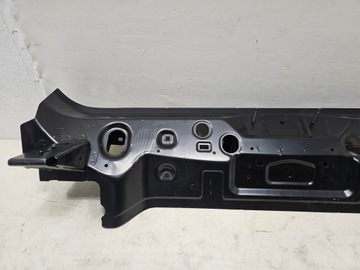 фото thumb №7, Pas зад задний audi e-tron 4ke 4ke813881a