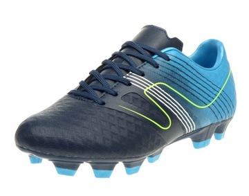 Молодежные футбольные бутсы ERINO Sports ORLIK Turf Lanki 39
