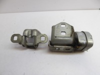 фото thumb №5, Renault scenic ii петля дверь задняя правый комплект