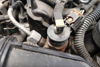 фото thumb №14, Двигатель toyota proace микроавтобус / пассажир mpy_ yh01 1.5l дизель 88kw 2021