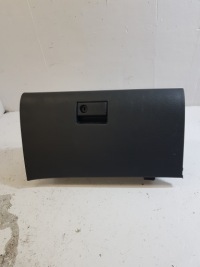 Купити Бардачок mazda 6 gs1d-64161, фото thumb