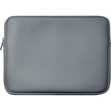 LAUT Huex Pastels neoprenowe etui ochronne Macbook
