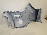 фото thumb №14, Уголок бампера зад заднее левое land rover discovery sport fk72-17927-a