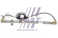 фото thumb №1, Підйомник вікна ducato 06-/ 14- prz. le