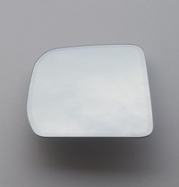 фото thumb №1, Land rover defender ii вкладыш фотохромный левый оригинальный номер