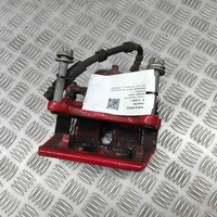 фото thumb №6, Суппорт тормозной задний правый bentley continental coupe 3w_ 3w0698680g