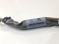 фото thumb №2, Жгут шланг массовый кабель mercedes c-klasa w205 2.0 cgi 274920