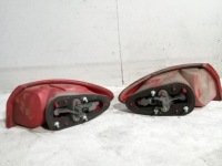 Alfa romeo 147 фары задняя задняя правая 1 левая Недорого, фото thumb
