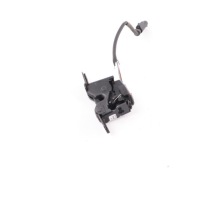 фото thumb №11, Mercedes r171 механизм замка капот a1718207510