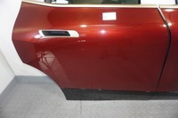 фото thumb №3, Дверь перед задняя левая bmw ix i20 c57