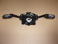 фото thumb №1, Переключатель комбинированный volkswagen golf viii 5q1