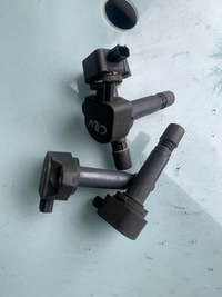 фото thumb №1, Катушка зажигания honda cr-v iv 2.0 iii 2.0