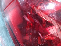 фото thumb №10, Лампа задняя левая mitsubishi colt vi хэтчбек 5 дверь 8330a479