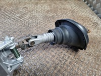 фото thumb №11, Dodge challenger 2018 колонки кермові