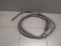 фото thumb №1, Прокладка поперечина передний капот bmw 7 f01 3.0d