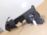 фото thumb №8, Volkswagen passat b6 2.0tdi 140km 2005r замок запалювання + захист замок запалювання + ключ