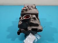 фото thumb №4, Компрессор кондиционера vw golf plus