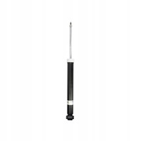 фото thumb №1, Bilstein 19-229096 амортизатор