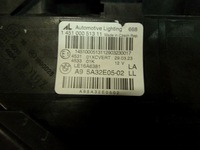 фото thumb №16, Bmw 2 f45 f46 lci лампа фара led лівий адаптивний led 5a32e05