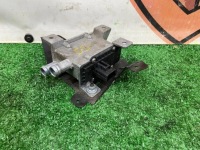 Модуль контрольний нагрівач l494 jpla-10c780-aa Київ, фото thumb