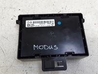 фото thumb №1, Модуль bcm 8200497363 renault modus