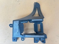 Купить Направляющая кронштейн радара бампера задний  правый mazda 3 bp, фото thumb