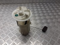 фото thumb №1, Поплавок пального renault scenic ii 1.9 dci 8200288808