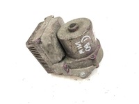 фото thumb №1, Насос підсилювача 6800002726 mini cooper d r56