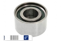 фото thumb №2, Blue print adt37640 ролик направляющая / направляющая, ремень распределительного вала