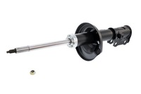 фото thumb №1, Master sport амортизатор перед левый hyundai atos p