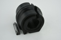 фото thumb №2, Резиновый элемент подушка втулка стабилизатора перед do peugeot 408 2.0