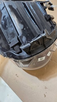 фото thumb №6, Лампа перед передня права mini cooper one f55 f56 f57 full led 7472232