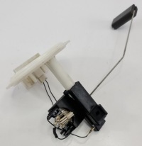 фото thumb №3, Поплавок насоса топлива volvo xc90 2.4 d5