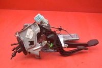 фото thumb №6, Педаль педали сцепление тормоз jx61-7b633ec lx61-9f836ab ford kuga 3 iii mk3