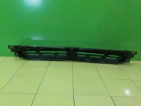 фото thumb №6, Opel vivaro a i trafic ii lift 11r van усилитель бампера перед 93856003