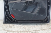 фото thumb №15, Двері лівий перед kia sportage iii 1k